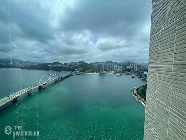 Lohas Park - Lohas Park Phase 8 Sea To Sky Block 2 02
