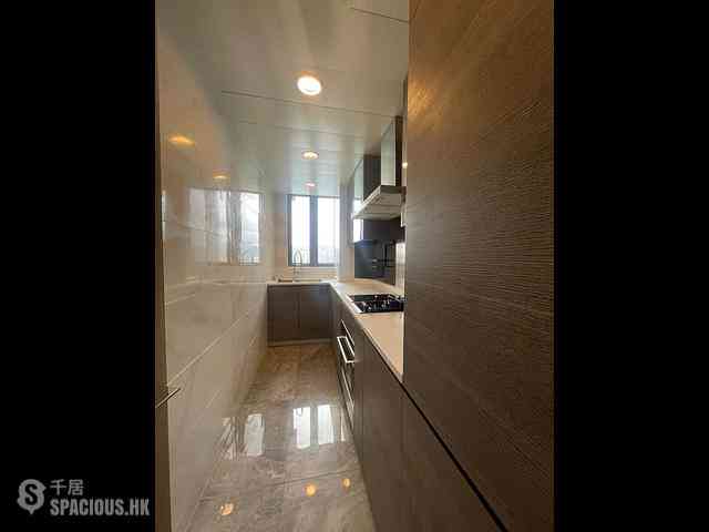 Lohas Park - Lohas Park Phase 8 Sea To Sky Block 2 04