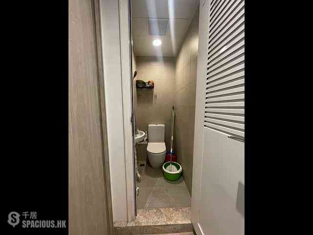 Lohas Park - Lohas Park Phase 8 Sea To Sky Block 2 05