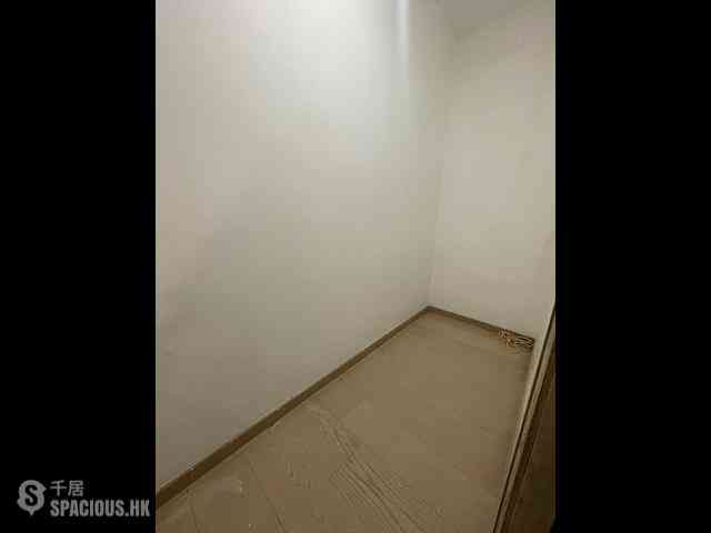 Lohas Park - Lohas Park Phase 8 Sea To Sky Block 2 06