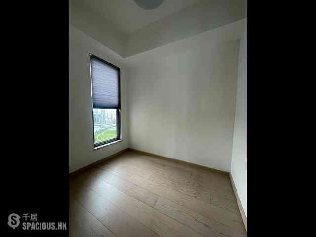 Lohas Park - Lohas Park Phase 8 Sea To Sky Block 2 09