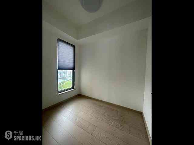 Lohas Park - Lohas Park Phase 8 Sea To Sky Block 2 11