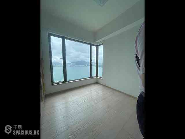 Lohas Park - Lohas Park Phase 8 Sea To Sky Block 2 13