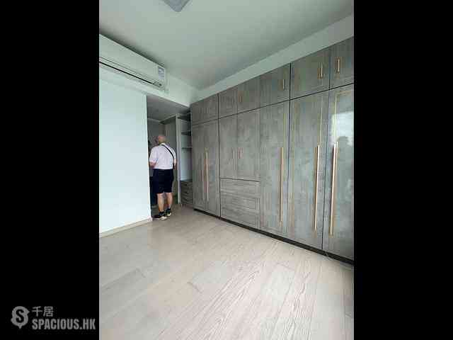 Lohas Park - Lohas Park Phase 8 Sea To Sky Block 2 14