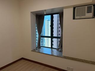 中半山 - 晓峰阁2座 02