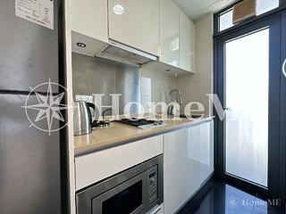 Tai Hang - Warrenwoods 04