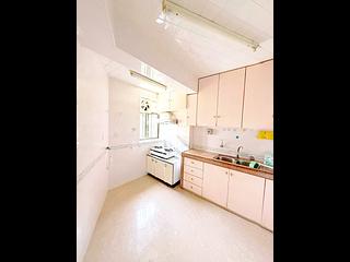 Tai Hang - Ronsdale Garden 11