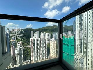 Tai Hang - Warrenwoods 06
