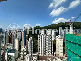 Tai Hang - Warrenwoods 07