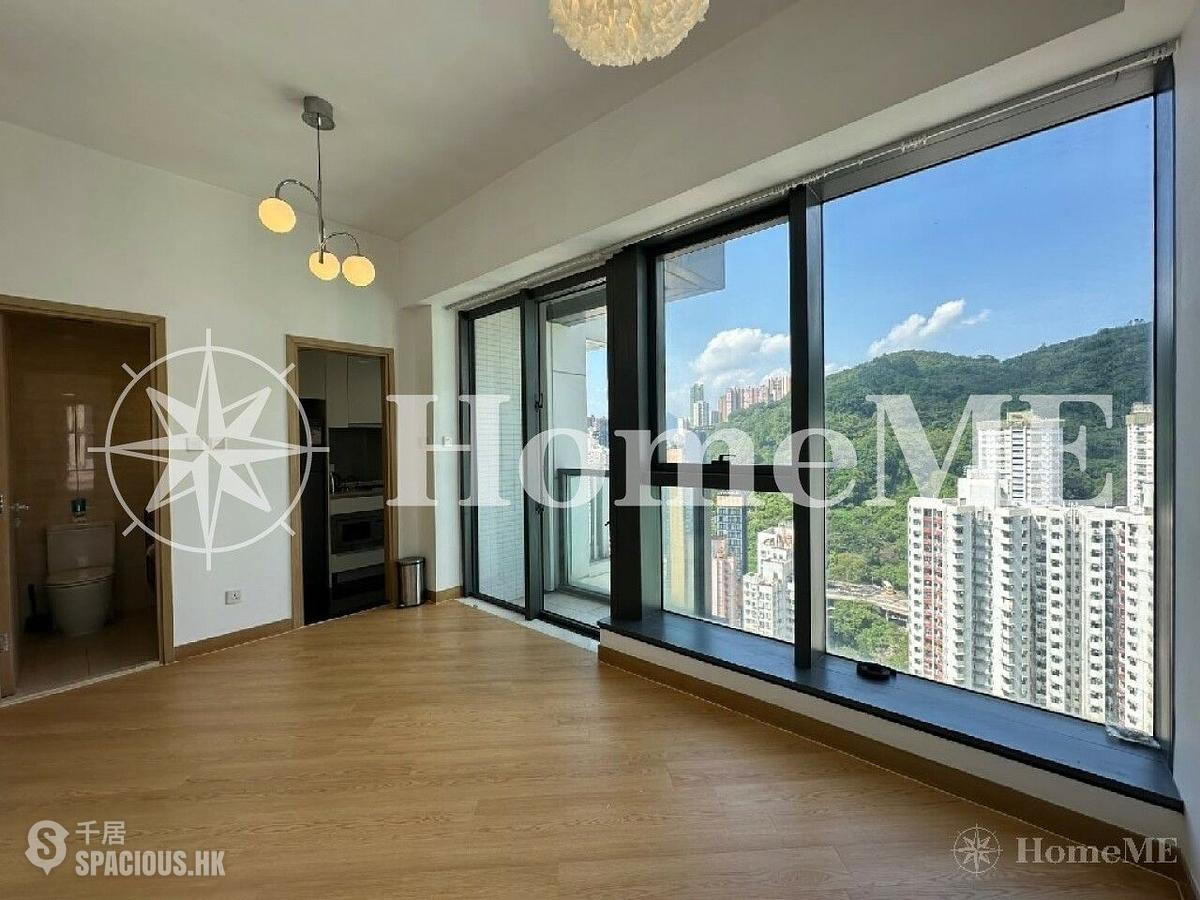 Tai Hang - Warrenwoods 01