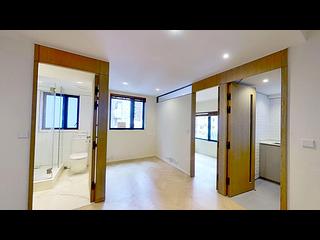 Wan Chai - Star Studios I & II 11