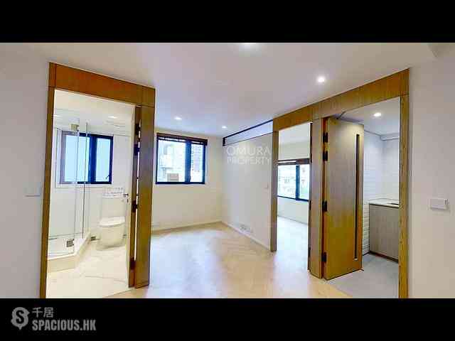 Wan Chai - Star Studios I & II 11