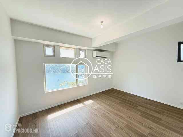 Repulse Bay - Twin Brook 10
