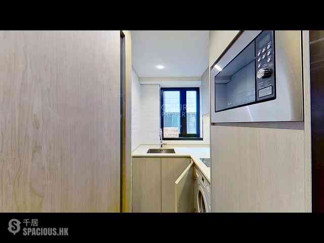 Wan Chai - Star Studios I & II 12
