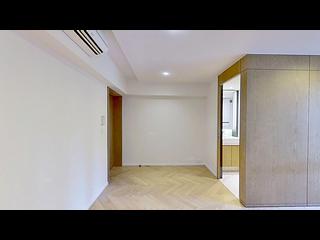 Wan Chai - Star Studios I & II 13
