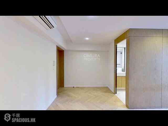 Wan Chai - Star Studios I & II 13