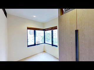 Wan Chai - Star Studios I & II 14