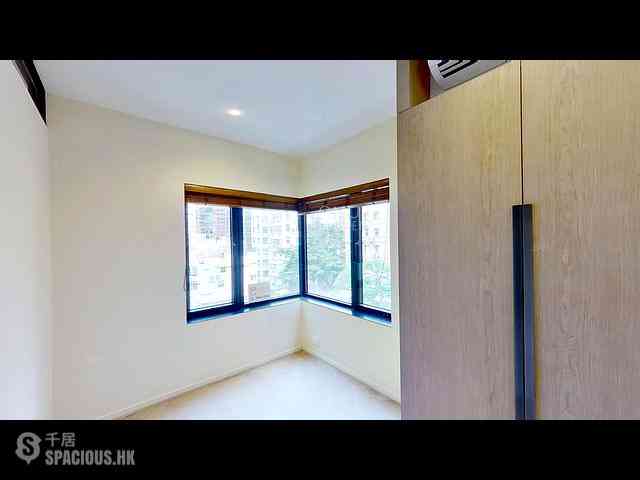 Wan Chai - Star Studios I & II 14