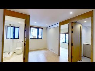 Wan Chai - Star Studios I & II 15