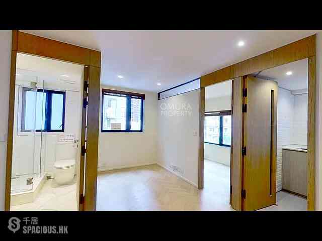 Wan Chai - Star Studios I & II 15