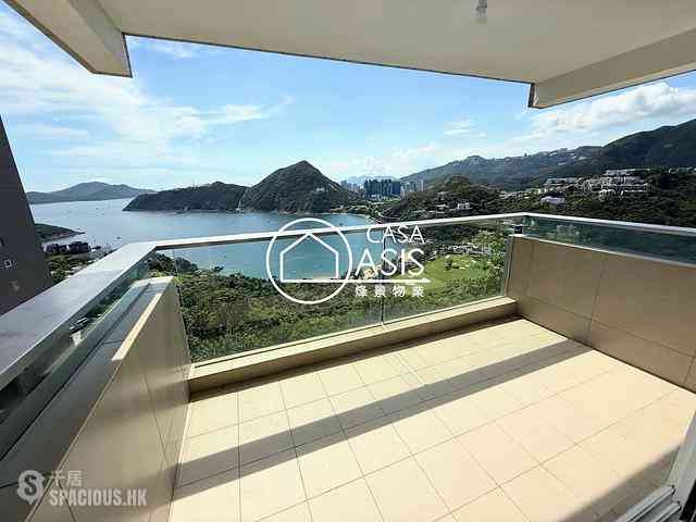Repulse Bay - Twin Brook 03