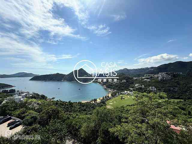Repulse Bay - Twin Brook 01