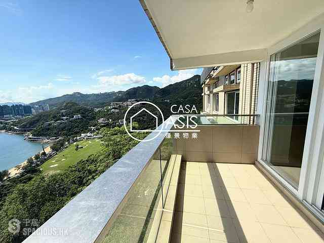 Repulse Bay - Twin Brook 02