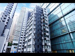 Wan Chai - Star Studios I & II 19