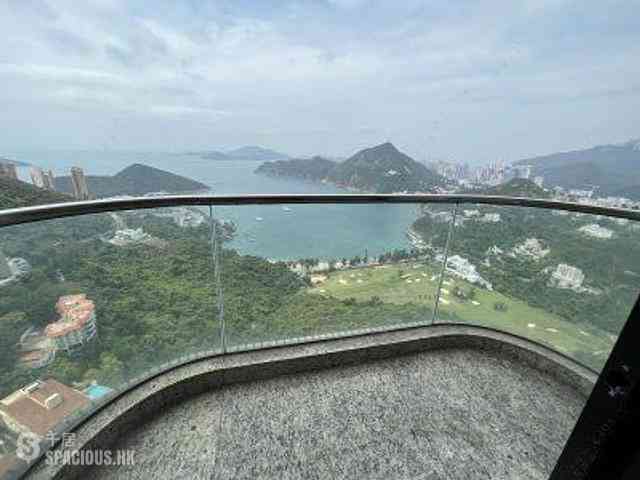 Repulse Bay - 37, Repulse Bay Road 01