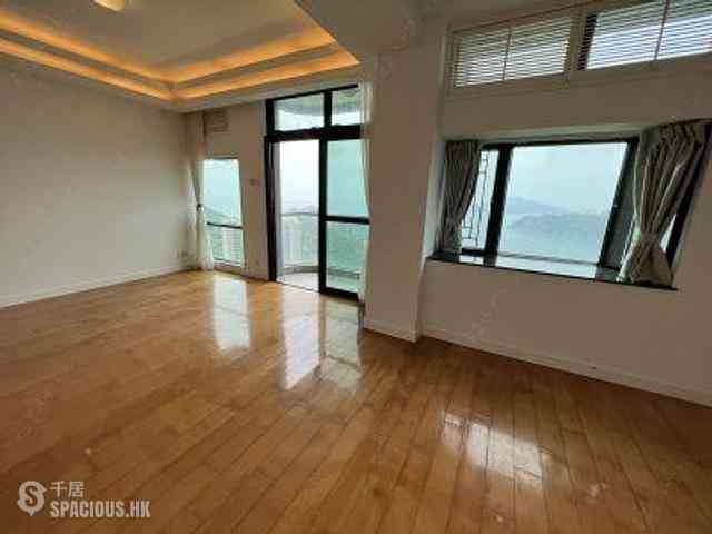 Repulse Bay - 37, Repulse Bay Road 02
