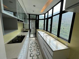 Repulse Bay - 37, Repulse Bay Road 03