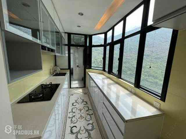 Repulse Bay - 37, Repulse Bay Road 03