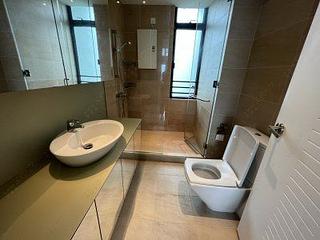 Repulse Bay - 37, Repulse Bay Road 04