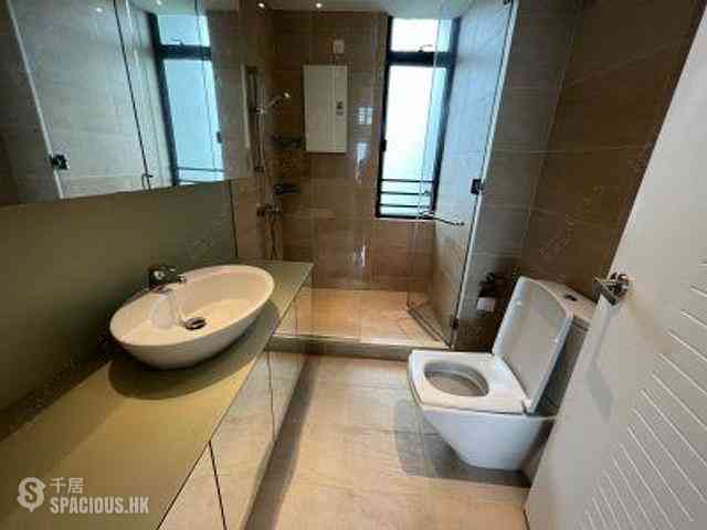 Repulse Bay - 37, Repulse Bay Road 04