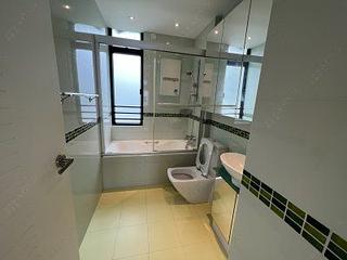 Repulse Bay - 37, Repulse Bay Road 05