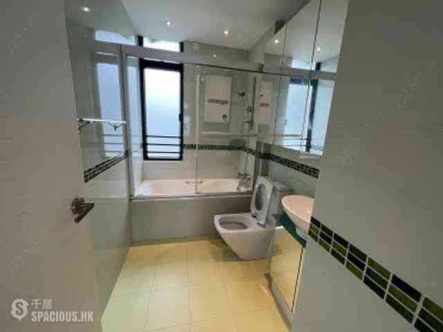 Repulse Bay - 37, Repulse Bay Road 05