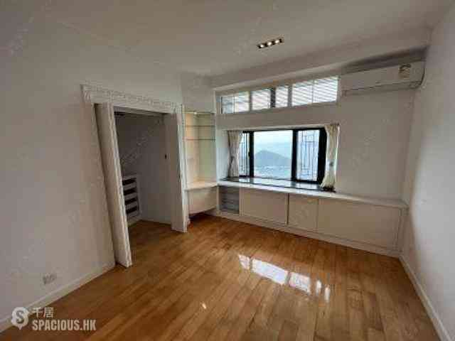 Repulse Bay - 37, Repulse Bay Road 06