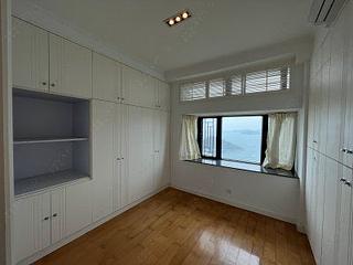 Repulse Bay - 37, Repulse Bay Road 07