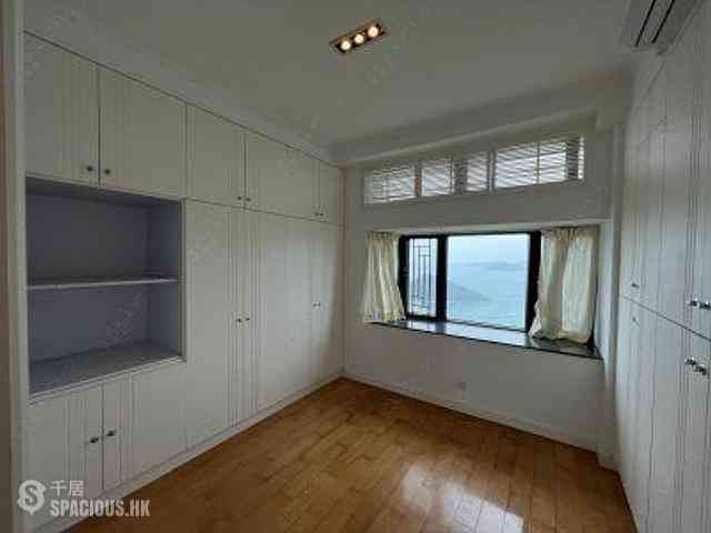 Repulse Bay - 37, Repulse Bay Road 07