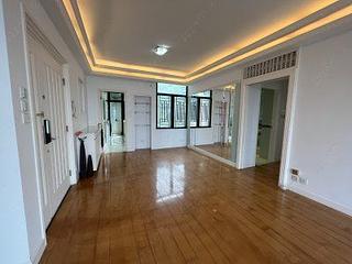 Repulse Bay - 37, Repulse Bay Road 08