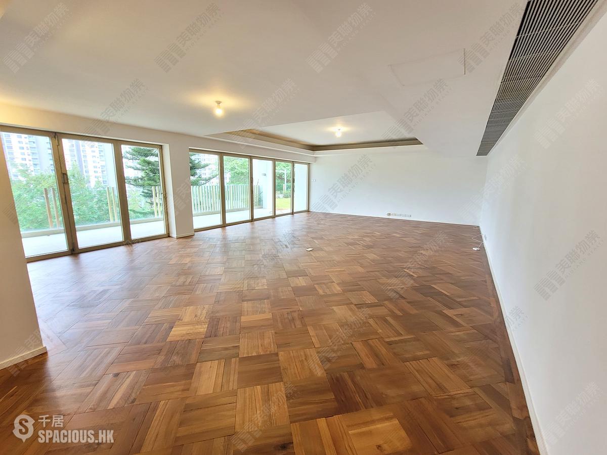 Repulse Bay - 3, Headland Road 01
