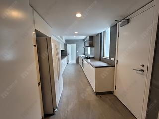 Repulse Bay - 3, Headland Road 02