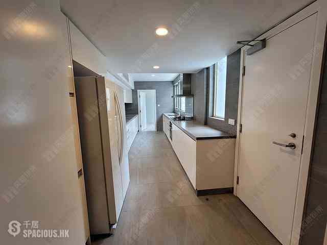 Repulse Bay - 3, Headland Road 02