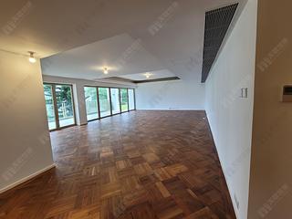 Repulse Bay - 3, Headland Road 03