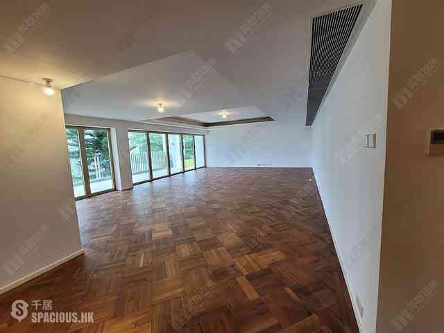 Repulse Bay - 3, Headland Road 03