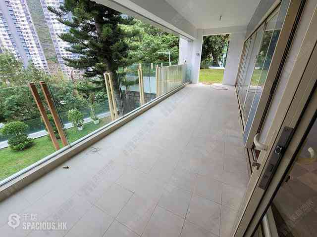Repulse Bay - 3, Headland Road 04