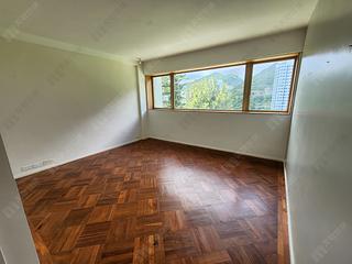 Repulse Bay - 3, Headland Road 05