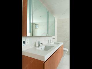 Repulse Bay - 3, Headland Road 06
