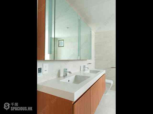 Repulse Bay - 3, Headland Road 06