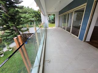 Repulse Bay - 3, Headland Road 07
